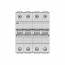 Air Circuit Breaker 2 | CAD Model for Energy Systems_0_0_degree_snapshot