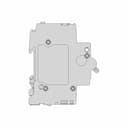 Air Circuit Breaker 2 | CAD Model for Energy Systems_0_270_degree_snapshot
