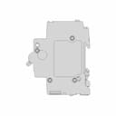 Air Circuit Breaker 2 | CAD Model for Energy Systems_0_90_degree_snapshot