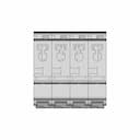 Air Circuit Breaker 2 | CAD Model for Energy Systems_270_0_degree_snapshot