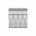 Air Circuit Breaker 2 | CAD Model for Energy Systems_90_0_degree_snapshot