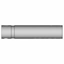 Bulletfemale4Mm 1 | CAD Model for Energy Systems_0_270_degree_snapshot