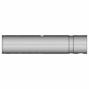 Bulletfemale4Mm 1 | CAD Model for Energy Systems_0_90_degree_snapshot
