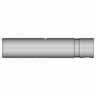 Bulletfemale4Mm 1 | CAD Model for Energy Systems_0_90_degree_snapshot