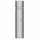 Bulletfemale4Mm 1 | CAD Model for Energy Systems_270_0_degree_snapshot