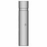 Bulletfemale4Mm 1 | CAD Model for Energy Systems_270_0_degree_snapshot