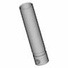 Bulletfemale4Mm 1 | CAD Model for Energy Systems_60_30_degree_snapshot