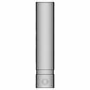 Bulletfemale4Mm 1 | CAD Model for Energy Systems_90_0_degree_snapshot