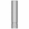 Bulletfemale4Mm 1 | CAD Model for Energy Systems_90_0_degree_snapshot