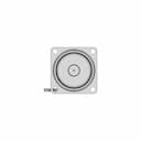 Planetary Gear Ac Servo Motor 1 | CAD Model for Energy Systems_0_0_degree_snapshot