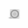 Planetary Gear Ac Servo Motor 1 | CAD Model for Energy Systems_0_0_degree_snapshot