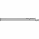 Linear Movement With 1000 Mm Stroke 5 | CAD Model for Energy Systems_0_270_degree_snapshot