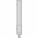 Linear Movement With 1000 Mm Stroke 5 | CAD Model for Energy Systems_270_0_degree_snapshot