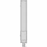 Linear Movement With 1000 Mm Stroke 5 | CAD Model for Energy Systems_270_0_degree_snapshot