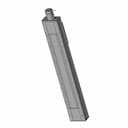 Linear Movement With 1000 Mm Stroke 5 | CAD Model for Energy Systems_60_30_degree_snapshot