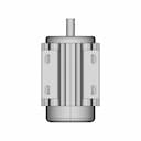 Motor 10 Hp 1 | CAD Model for Energy Systems_90_0_degree_snapshot