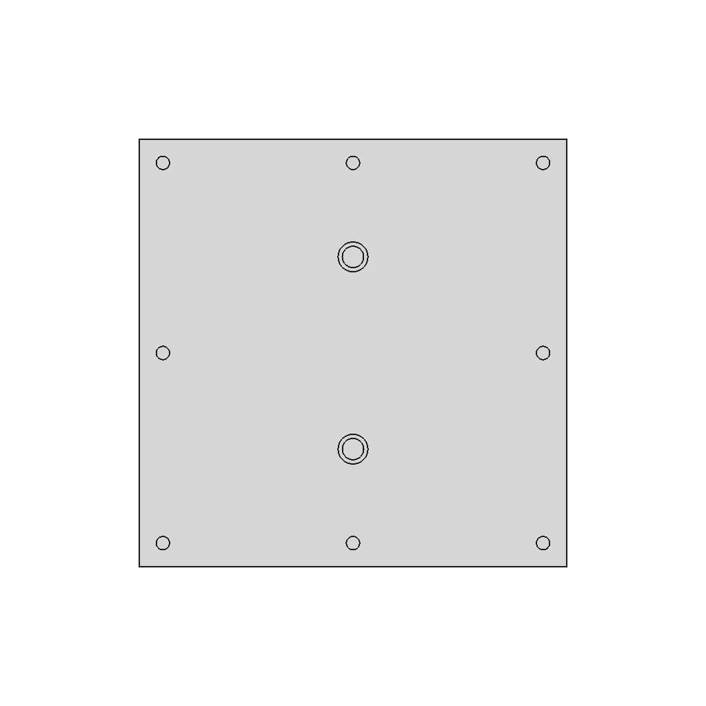 Electrolizer 2 | CAD Model for Energy Systems_0_0_degree_snapshot