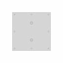 Electrolizer 2 | CAD Model for Energy Systems_0_0_degree_snapshot