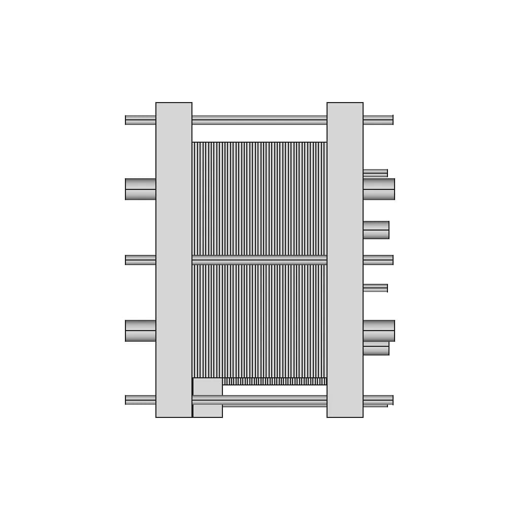 Electrolizer 2 | CAD Model for Energy Systems_0_90_degree_snapshot