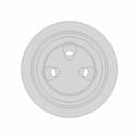 Cover Tap For Electrochemical Setup 1 | CAD Model for Energy Systems_0_0_degree_snapshot