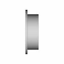Cover Tap For Electrochemical Setup 1 | CAD Model for Energy Systems_0_270_degree_snapshot