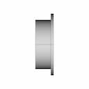 Cover Tap For Electrochemical Setup 1 | CAD Model for Energy Systems_0_90_degree_snapshot