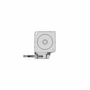 Ac Servo Motor 126 | CAD Model for Energy Systems_0_0_degree_snapshot