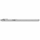 Linear Movement With 1000 Mm Stroke 4 | CAD Model for Energy Systems_0_90_degree_snapshot