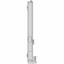 Linear Movement With 1000 Mm Stroke 4 | CAD Model for Energy Systems_270_0_degree_snapshot