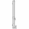 Linear Movement With 1000 Mm Stroke 4 | CAD Model for Energy Systems_270_0_degree_snapshot