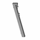 Linear Movement With 1000 Mm Stroke 4 | CAD Model for Energy Systems_60_30_degree_snapshot