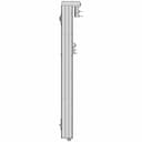 Linear Movement With 1000 Mm Stroke 4 | CAD Model for Energy Systems_90_0_degree_snapshot