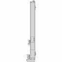 Linear Movement With 1000 Mm Stroke 3 | CAD Model for Energy Systems_270_0_degree_snapshot