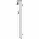 Linear Movement With 1000 Mm Stroke 3 | CAD Model for Energy Systems_90_0_degree_snapshot