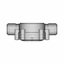 Seagenerateur Hydraulique De Tension Db 168 1 | CAD Model for Energy Systems_0_0_degree_snapshot
