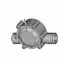 Seagenerateur Hydraulique De Tension Db 168 1 | CAD Model for Energy Systems_60_30_degree_snapshot