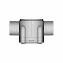 Seacapteur De Debit Yfs201 1 | CAD Model for Energy Systems_0_0_degree_snapshot