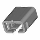 Power Metal Strip Shunt Resistors 1 | CAD Model for Energy Systems_60_30_degree_snapshot