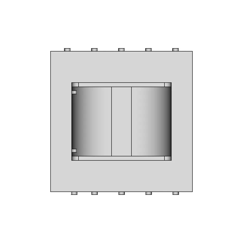 Pe 65300Nl 1 | CAD Model for Energy Systems_0_0_degree_snapshot