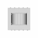 Pe 65300Nl 1 | CAD Model for Energy Systems_0_0_degree_snapshot
