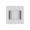 Pe 65300Nl 1 | CAD Model for Energy Systems_0_0_degree_snapshot