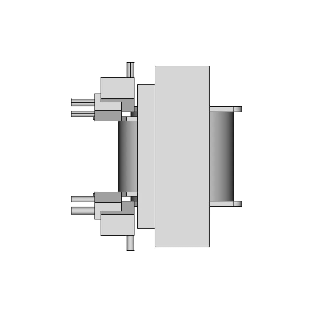 Pe 65300Nl 1 | CAD Model for Energy Systems_0_270_degree_snapshot