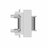 Pe 65300Nl 1 | CAD Model for Energy Systems_0_270_degree_snapshot