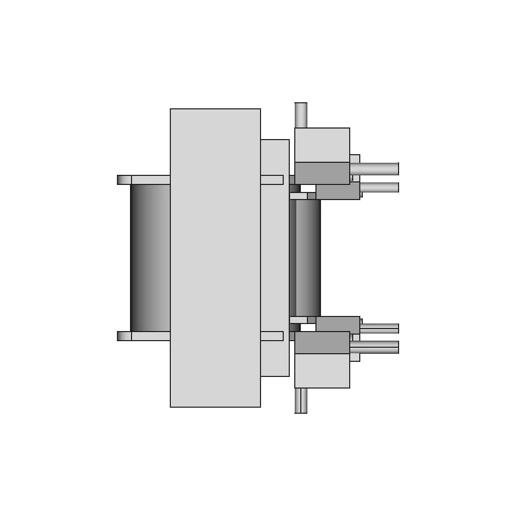 Pe 65300Nl 1 | CAD Model for Energy Systems_0_90_degree_snapshot