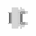 Pe 65300Nl 1 | CAD Model for Energy Systems_0_90_degree_snapshot