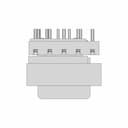 Pe 65300Nl 1 | CAD Model for Energy Systems_270_0_degree_snapshot