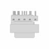 Pe 65300Nl 1 | CAD Model for Energy Systems_270_0_degree_snapshot