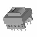 Pe 65300Nl 1 | CAD Model for Energy Systems_60_30_degree_snapshot