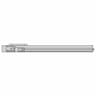 Linear Movement With 1000 Mm Stroke 2 | CAD Model for Energy Systems_0_90_degree_snapshot