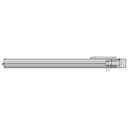 Linear Movement With 1000 Mm Stroke 1 | CAD Model for Energy Systems_0_270_degree_snapshot